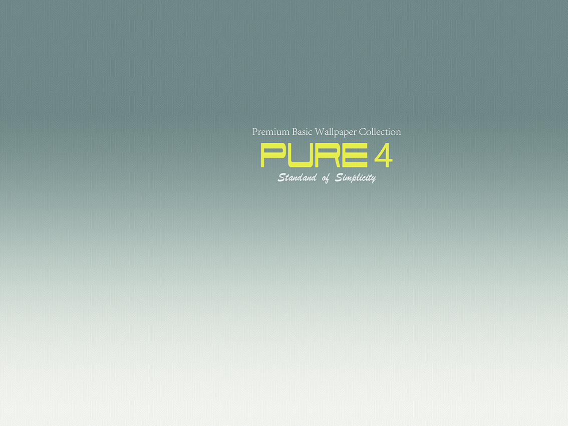 PURE 4