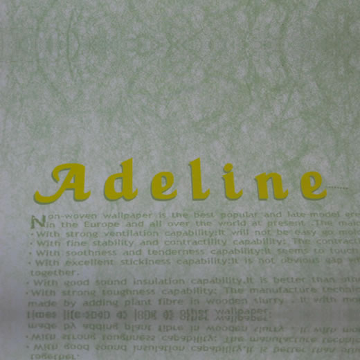 ADELINE
