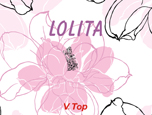 LOLITA