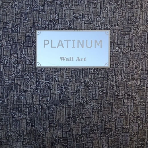 PLATINUM