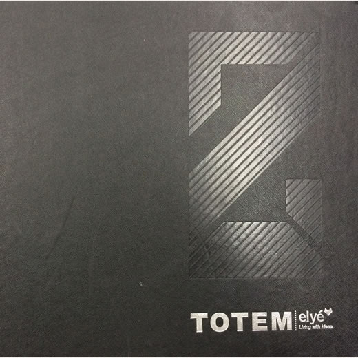 TOTEM