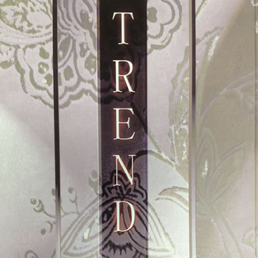 TREND 1