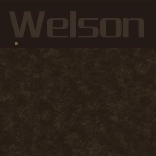 WELSON