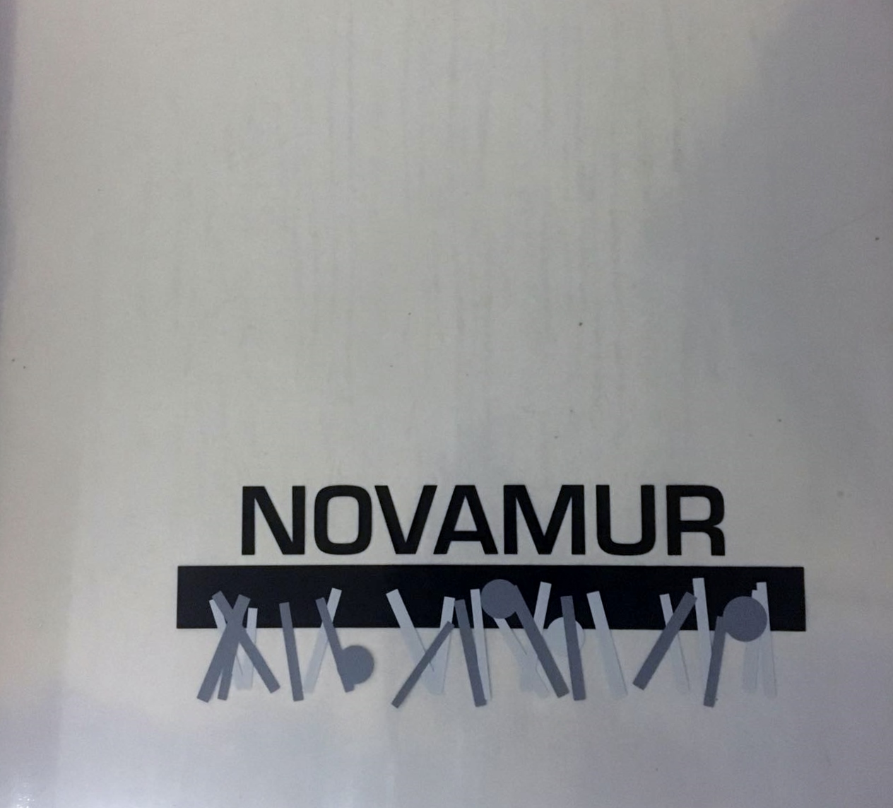 NOVAMUR