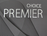 CHOICE PREMIER