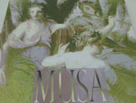 MUSA