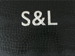 S & L