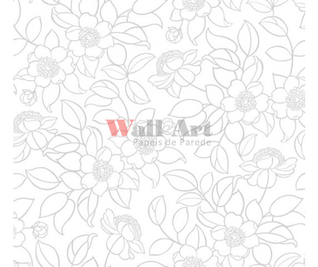 cartier (camuça) - Cód. 10101