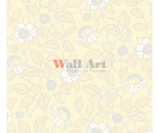 cartier (camuça) - Cód. 10102