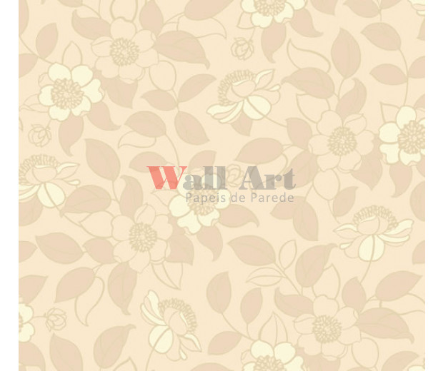 cartier (camuça) - Cód. 10103