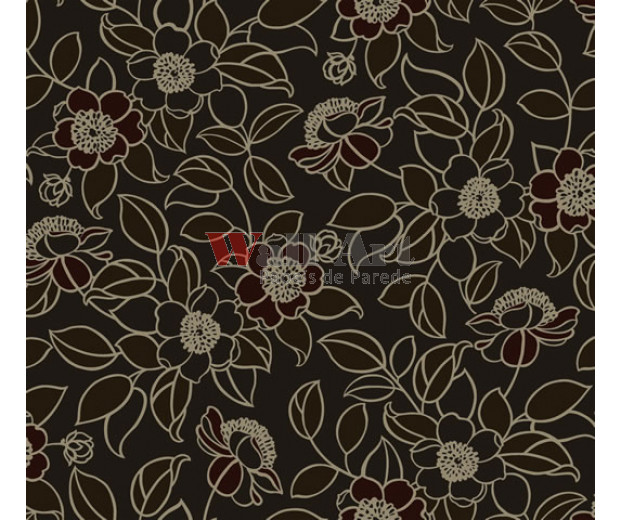 cartier (camuça) - Cód. 10104