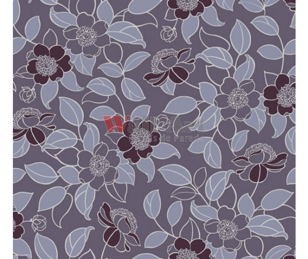 cartier (camuça) - Cód. 10105