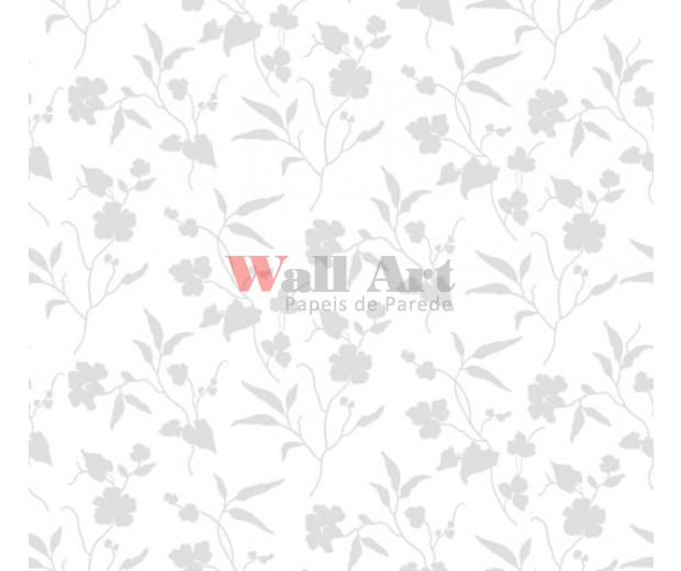 cartier (camuça) - Cód. 10201