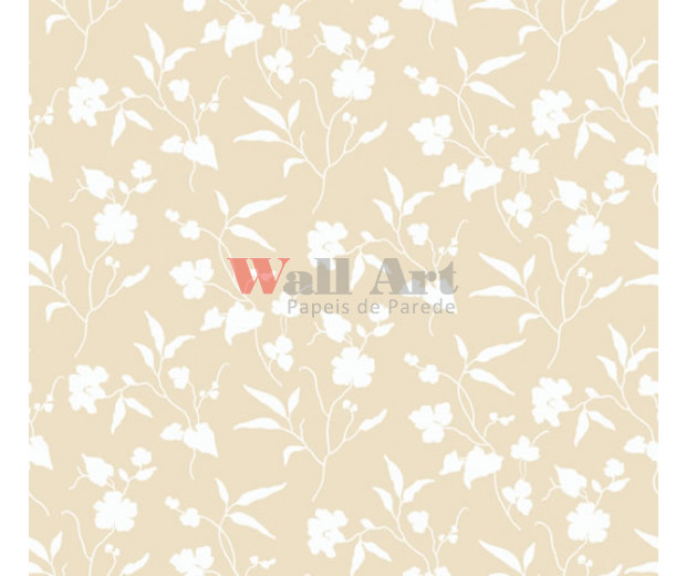 cartier (camuça) - Cód. 10202