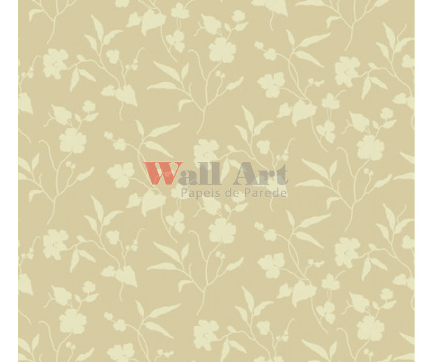 cartier (camuça) - Cód. 10203