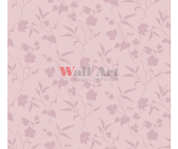 cartier (camuça) - Cód. 10204