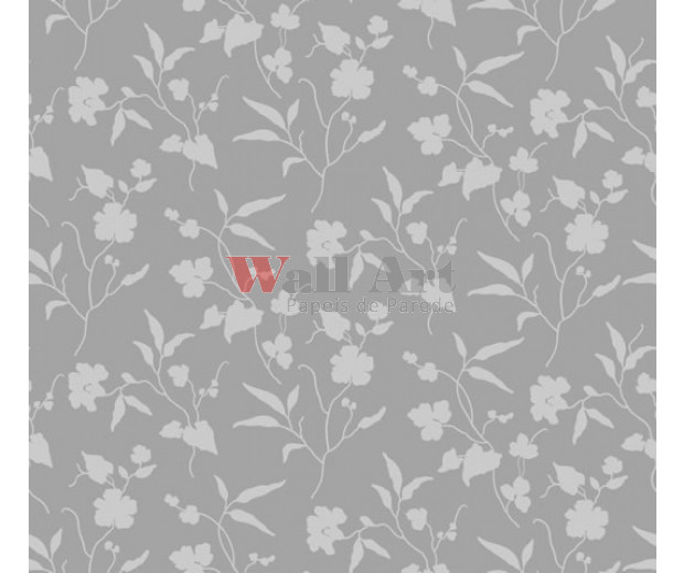 cartier (camuça) - Cód. 10205