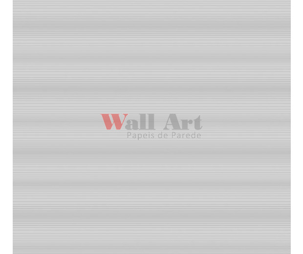 cartier (camuça) - Cód. 10301