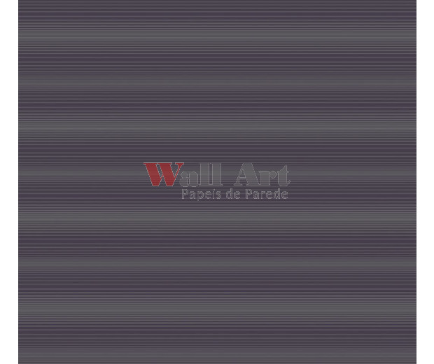 cartier (camuça) - Cód. 10302