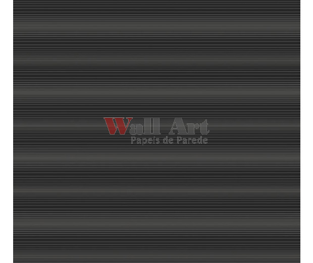 cartier (camuça) - Cód. 10303