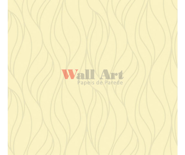 cartier (camuça) - Cód. 10401