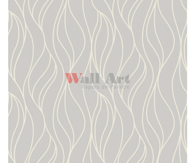 cartier (camuça) - Cód. 10402