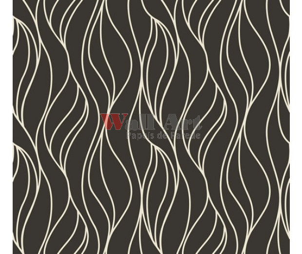 cartier (camuça) - Cód. 10403