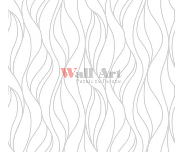 cartier (camuça) - Cód. 10404