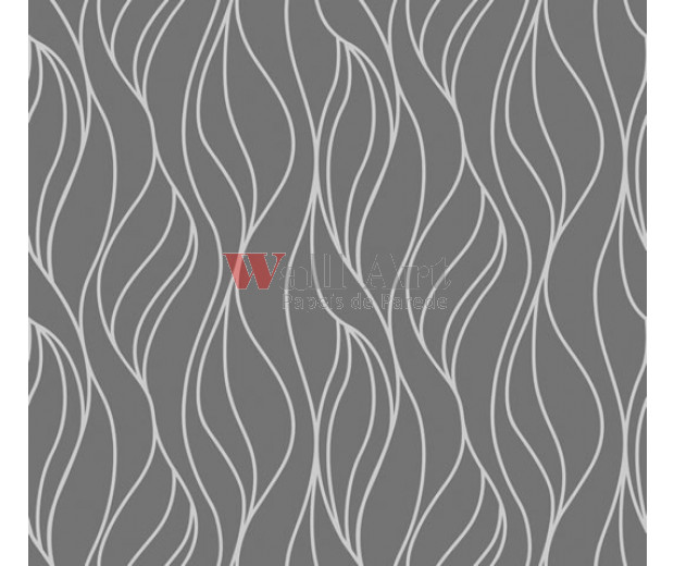 cartier (camuça) - Cód. 10405