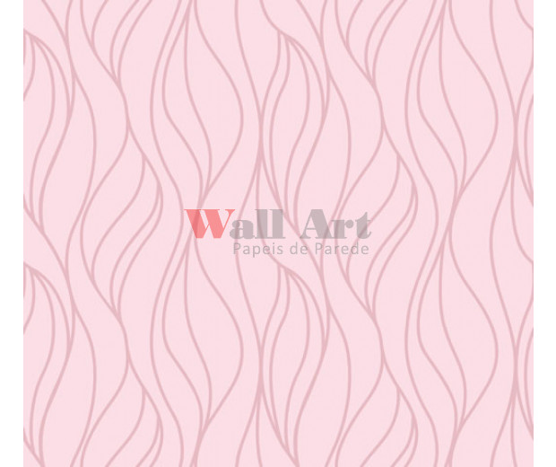 cartier (camuça) - Cód. 10408