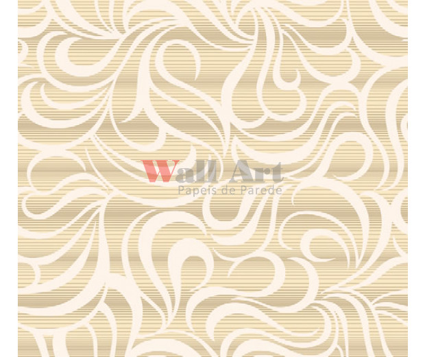 cartier (camuça) - Cód. 10501