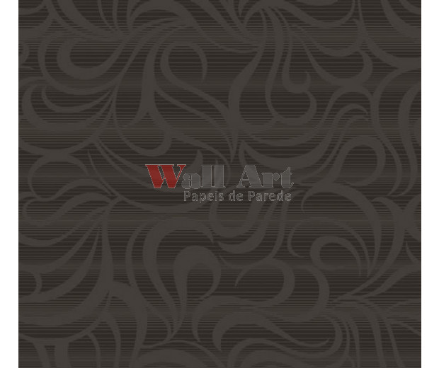 cartier (camuça) - Cód. 10503