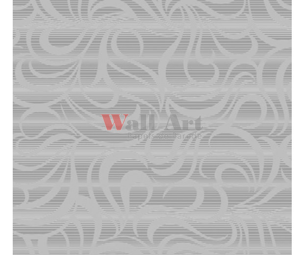 cartier (camuça) - Cód. 10504