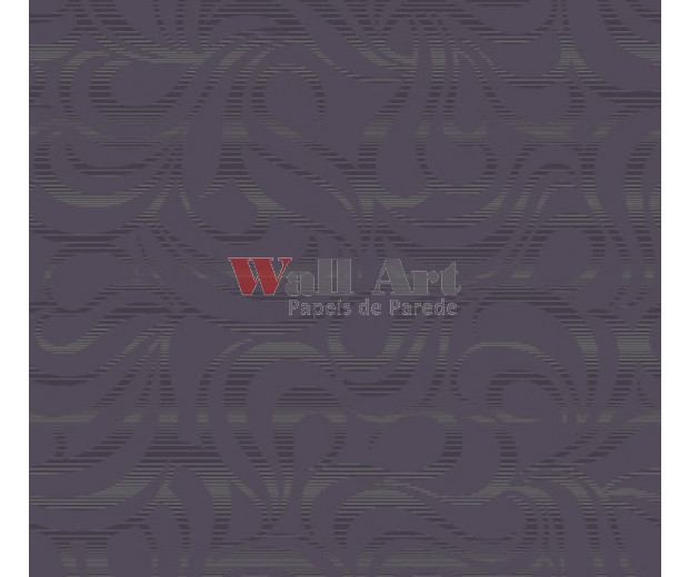 cartier (camurça) - Cód. 10505