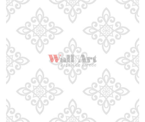 cartier (camuça) - Cód. 10601