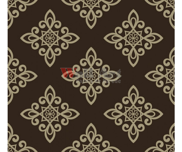 cartier (camuça) - Cód. 10603