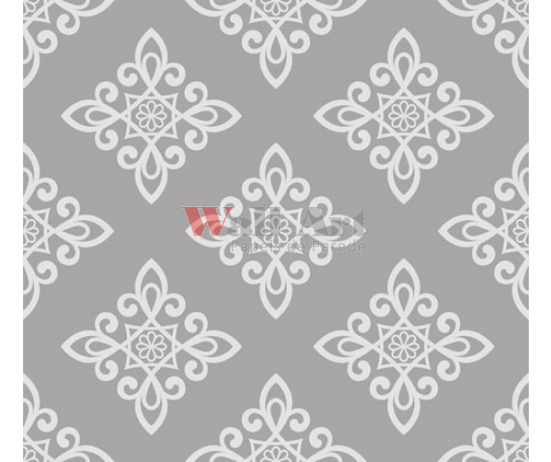 cartier (camurça) - Cód. 10605