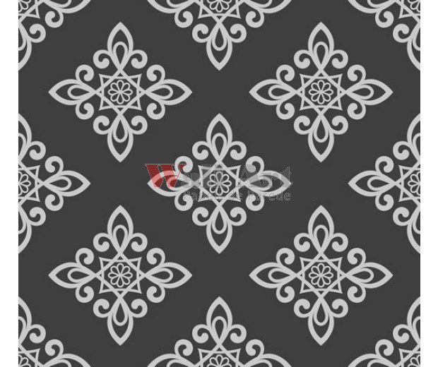 cartier (camurça) - Cód. 10606