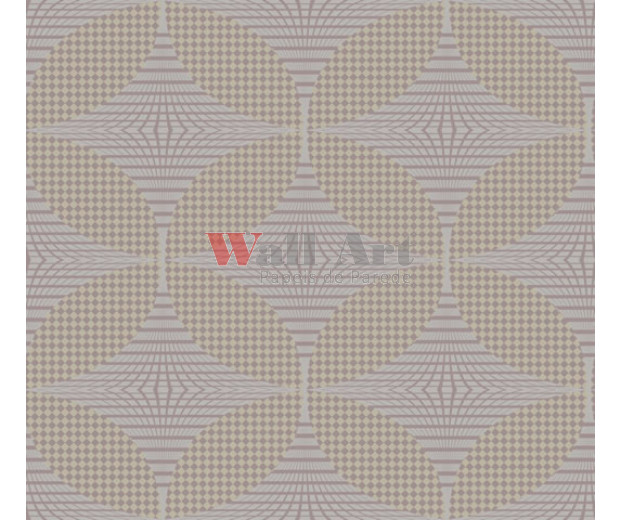 cartier (camurça) - Cód. 10703