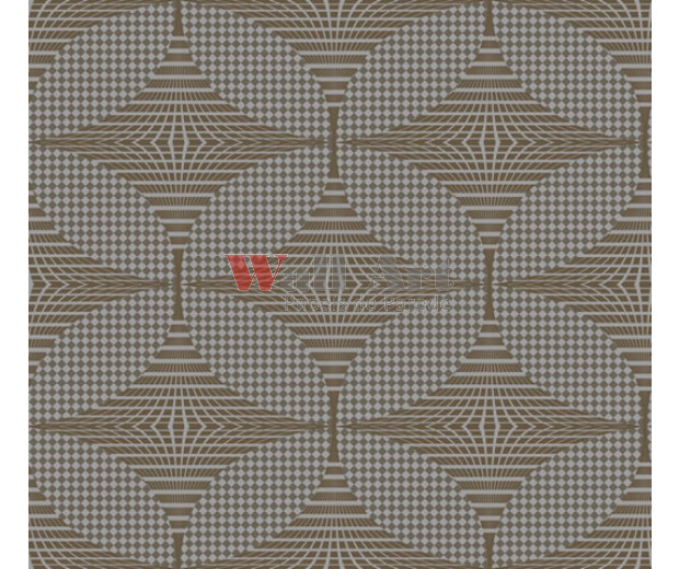 cartier (camurça) - Cód. 10704