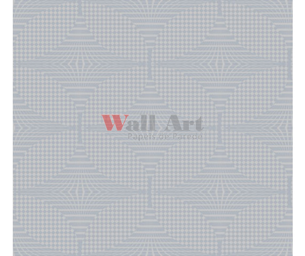 cartier (camurça) - Cód. 10705