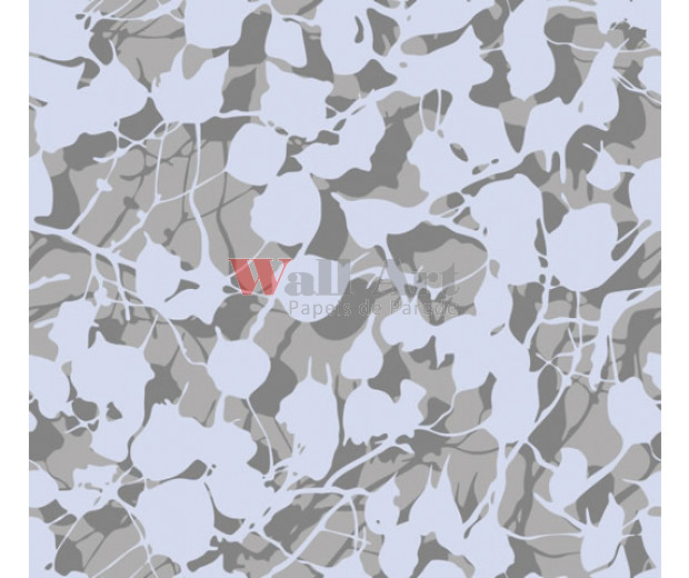 cartier (camurça) - Cód. 10805