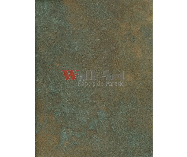 Papel de Parede PURE 3 - Cód. 160512