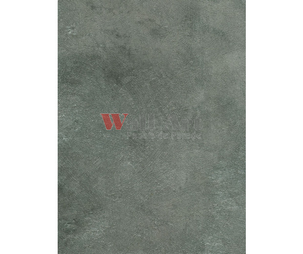 Papel de Parede PURE 3 - Cód. 160514