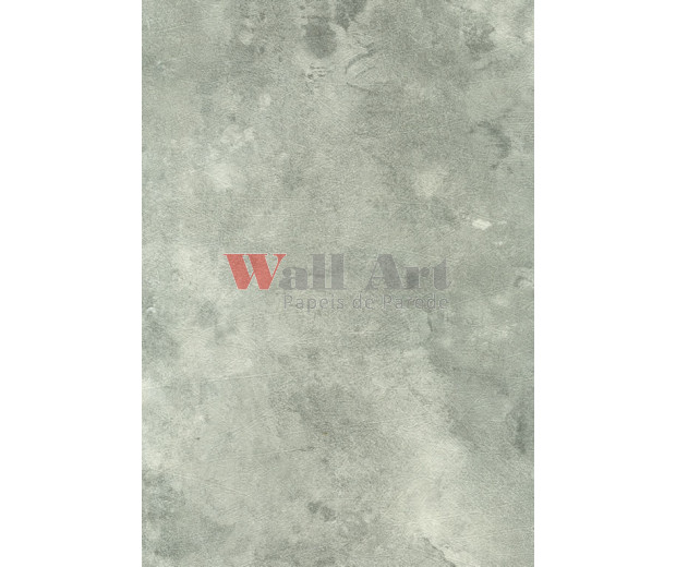 Papel de Parede PURE 3 - Cód. 160515