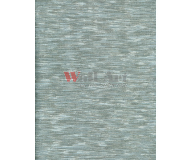 Papel de Parede PURE 3 - Cód. 160651