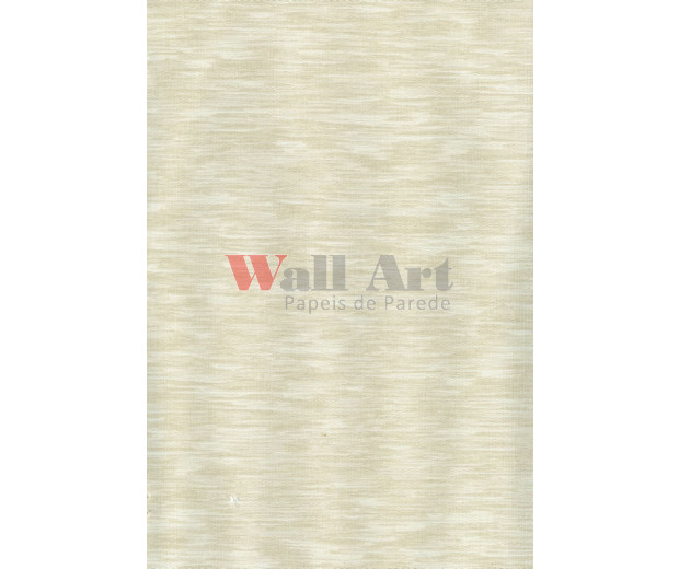 Papel de Parede PURE 3 - Cód. 160653