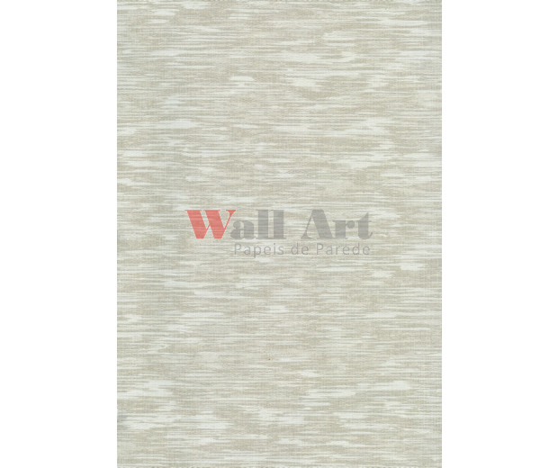 Papel de Parede PURE 3 - Cód. 160654