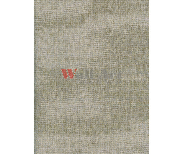 Papel de Parede PURE UNION - Cód. 160662