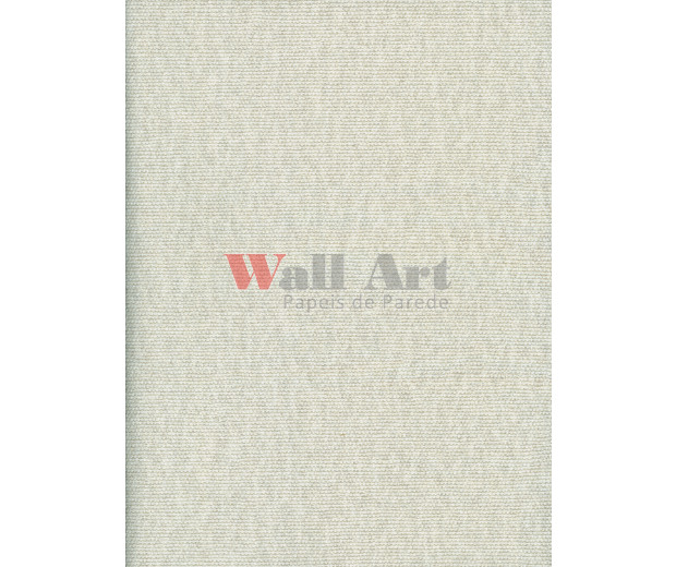 Papel de Parede PURE 3 - Cód. 160663